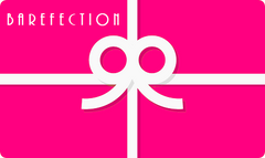 Give a gift of good skin with our Gift Cards Collection