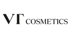 VT Cosmetics collection at Barefection.com