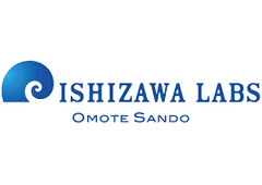 Ishizawa Laboratories