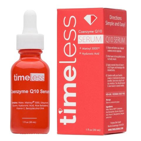 l carnitine time to take Best Time to Take L-Carnitine: A Complete Guide