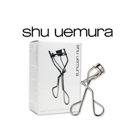 Shu Uemura Eyelash Curler available at www.Barefection.com. Visit us for product details and our latest offers!
