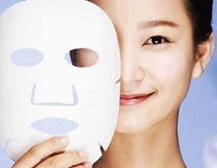 Our Selection of tried &amp; loved Skincare Masks