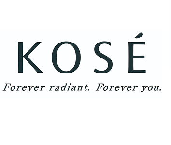 Kose at Barefection
