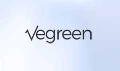 Vegreen at Barefection.com