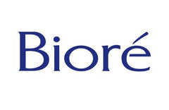 Biore Sunscreen Collection at Barefection