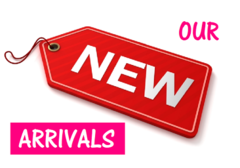 See all new arrivals at Barefection