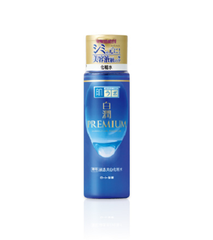 Hada Labo Shiro-Jyun Premium Whitening Lotion (Toner) - Renewed version - 170ml
