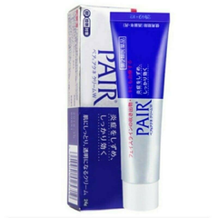 < New Arrival >  LION Pair Acne Medicated Acne Care Cream 24g