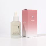 Numbuzin No.3 Skin Softening Serum now available at www.Barefection.com. Visit us for product details and our latest offers!