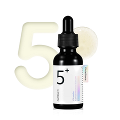 Numbuzin No.5 Vitamin Concentrated Serum - 30ml - EXP OCT 2026