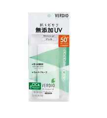 < New Arrival > OMI Verdio UV Moisture Gel Sunscreen SPF 50+ PA++++ - 80G