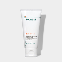 P.CALM Cato Cream - 80ml - EXP JUNE 2026