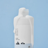 Round Lab 1025 DOKDO lotion now available at www.Barefection.com. Visit us for product details and our latest offers!