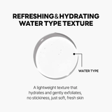 Round Lab 1025 DOKDO Toner 200ml