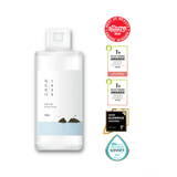 Round Lab 1025 DOKDO Toner 200ml