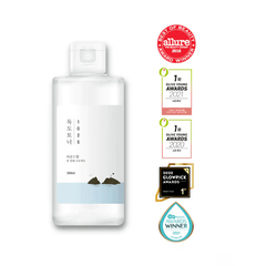 Round Lab 1025 DOKDO Toner 200ml
