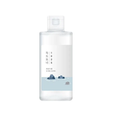 Round Lab 1025 DOKDO Toner 200ml