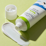 Round Lab Birch Moisturizing Mild-Up Sunscreen SPF50+ PA++++ now available at ww.Barefection.com. Visit us for product details and our latest offers!