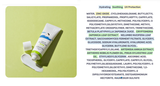 Round Lab Birch Moisturizing Mild-Up Sunscreen SPF50+ PA++++ now available at ww.Barefection.com. Visit us for product details and our latest offers!