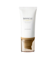 SKIN1004 MADAGASCAR CENTELLA AIR-FIT SUNCREAM LIGHT SPF30 PA++++ - 50ml - EXP ARP 2026