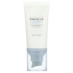SKIN1004 HYALU-CICA WATER-FIT SUN SERUM SPF50+ PA++++ 50ml