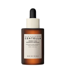SKIN1004 MADAGASCAR CENTELLA PROBIO-CICA INTENSIVE AMPOULE - 50ML - EXP APR 2026
