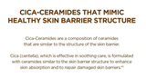SKIN1004 MADAGASCAR CENTELLA PROBIO-CICA ENRICH CREAM now available at www.Barefection.com. Visit us for more details and our latest offers!