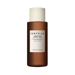SKIN1004 MADAGASCAR CENTELLA PROBIO-CICA ESSENCE TONER - 210ml - EXP MAR 2026