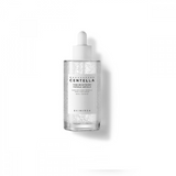 SKIN1004 TONE BRIGHTENING CAPSULE AMPOULE now available at www.Barefection.com. Visit us for product details and our latest offers!