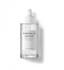 SKIN1004 TONE BRIGHTENING CAPSULE AMPOULE - 100ml