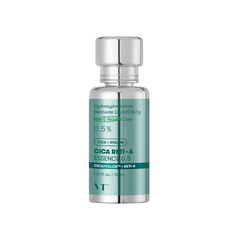 VT - Cica Reti-A Essence 0.5 - 30ml