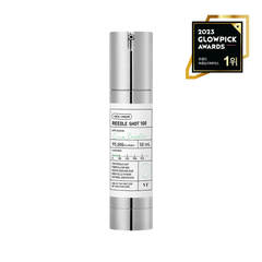 VT Reedle Shot 100 Essence - 50ml