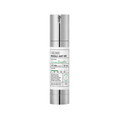VT Reedle Shot 300 Essence - 50ml