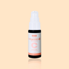 < New arrival > Vegreen Intensive Vitamin C  Ampoule - 30ml