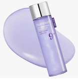 Numbuzin No.9 NAD+ PDRN Glow Boosting Toner now available at www.Barefection.com. Visit us for product details and our latest offers!