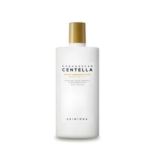 < New Arrival > SKIN1004 MADAGASCAR CENTELLA AIR-FIT SUNCREAM PLUS SPF50+ PA++++ 50ml - EXP MAY 2026