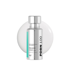 < New arrival > VT - PDRN Essence 100 - 30ml