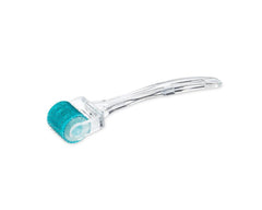 Timeless Skin Care - 192 Micro Needle Dermaroller 0.5MM