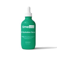 Timeless Skin Care - Vitamin B5 serum REFILL- 4 fl. oz. / 120ml
