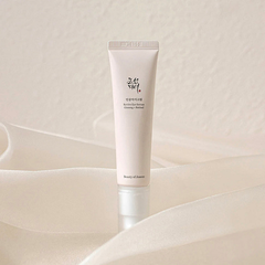 Beauty of Joseon - REVIVE EYE SERUM : GINSENG + RETINAL - 30ml