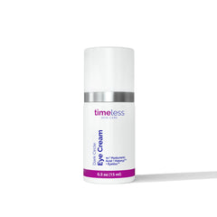 Timeless Skin Care - Dark Circle Eye Cream 0.5 oz / 15ml