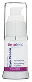 Fresh Timeless Skin Care serums are available at Timeless UK. Visit us at www.timeless-uk.com for our entire collection and latest offers!