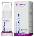 Fresh Timeless Skin Care serums are available at Timeless UK. Visit us at www.timeless-uk.com for our entire collection and latest offers!