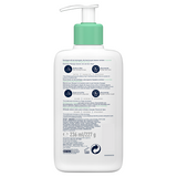 CeraVe Foaming Cleanser - 236ml - New Release