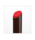 Rohto The Lip Color SPF26 PA+++ In Precious Red - 2g