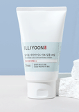 Illiyoon Ceramide Ato Concentrate Cream is now available at Timeless UK. Visit us at www.timeless-uk.com for product details and our latest offers!