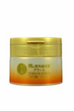 Rohto 50 Megumi Morning UV Protection Cream SPF 50+ / PA++++ - 90G