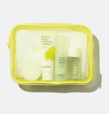 KRAVEBEAUTY Discovery Kit - Limited Edition Set. now available at www.Barefection.com. Visit us for product details and our latest offers!