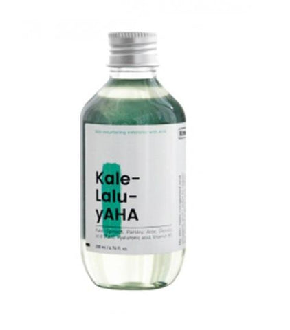 KRAVEBEAUTY Kale-Lalu-yAHA - 200ml
