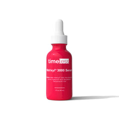 Timeless Skin Care - Matrixyl 3000 Serum 1 oz / 30ml - NEW
